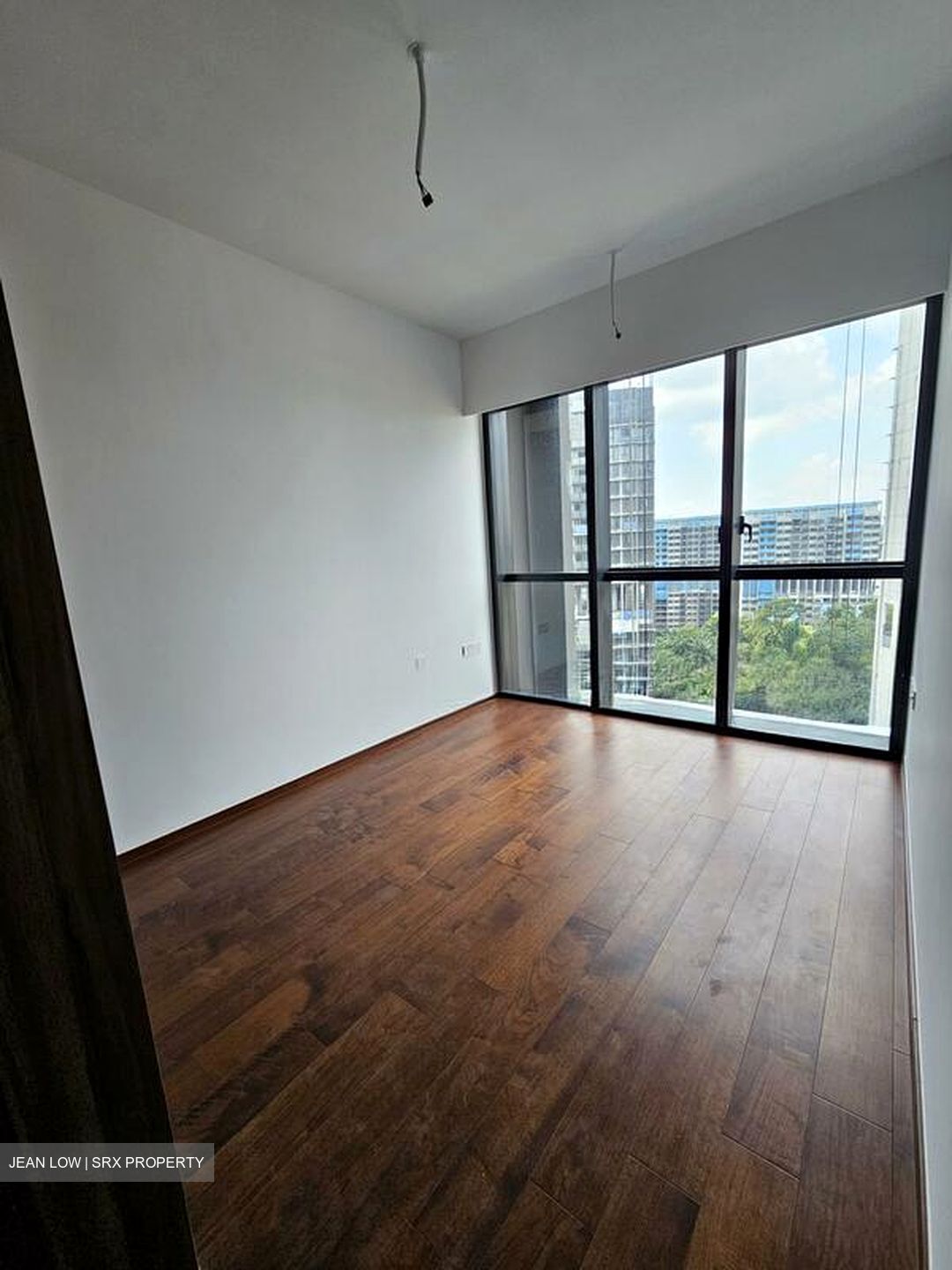 Lentor Modern (D26), Apartment #500759861